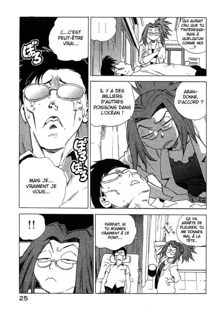 Tende Freeze - Tome 4 - Chap 28 - 25.jpg